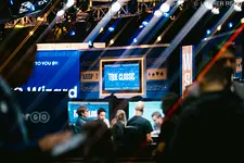 WSOP Main Event
