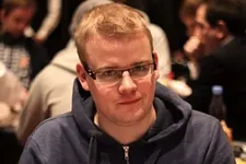 PokerStars recrute un des meilleurs joueurs online du monde