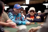 WCOOP 2011 - Dr.Machine ITM no #28 e Mais Braceletes Entregues 105