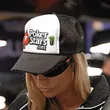 Vanessa Rousso