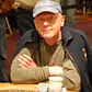 Yury Parad