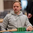 Martin Jacobson