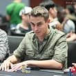 Mark Gruendemann