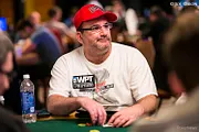 Paris du poker : Mike Matusow n’honore pas ses dettes