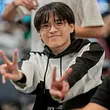 Ryusei Fujimoto