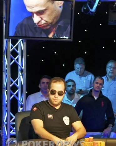 The Sunday Briefing: 