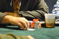 Getting Comfortable With Wider Ranges: Big Blind Play