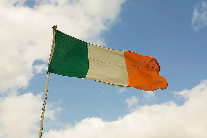 Ireland Opens Up Licensing to Gaming Operators 0001