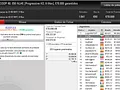 poker online pokerstars
