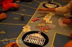 Spanish Poker Tour