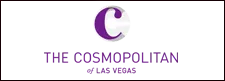 Cosmopolitan Las Vegas