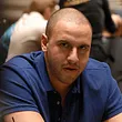 Michael Mizrachi