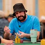 Mike Matusow