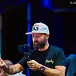 Daniel Negreanu
