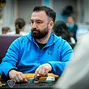 Tahsin Cankurtaranli