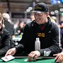 Phil Hellmuth