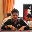 Vanessa Selbst