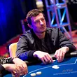 Tom Dwan