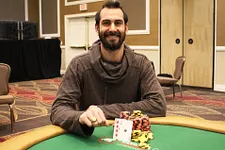 Anthony Spinella