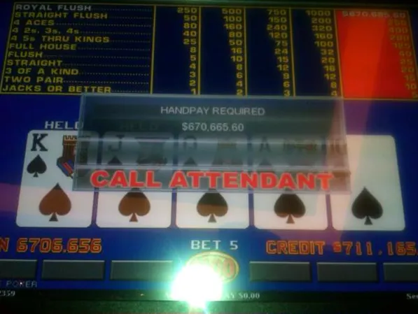 The Nightly Turbo: A-Rod's Poker Woes, PocketFives Says No, and More 101