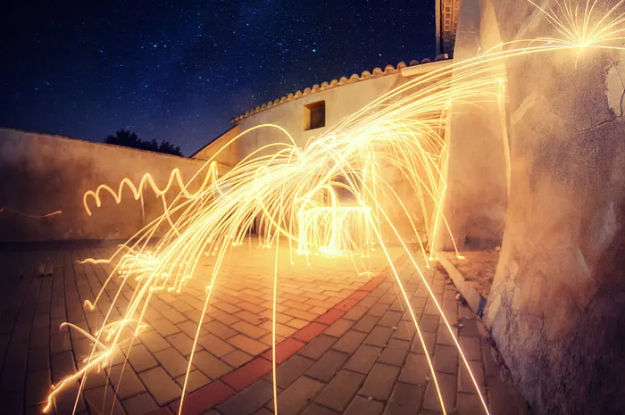 Saltaron chispas en el Superjueves 250€ 0001