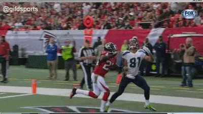 Pigskin Diaries Presented by DraftKings Week 11: Not Falling for Nick Foles 101