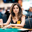 Rania Nasreddine