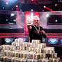 Branding Guy Fieri, Cards, WSOP Chips Guy Fieri Main Event Bracelet