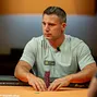 Darren Elias