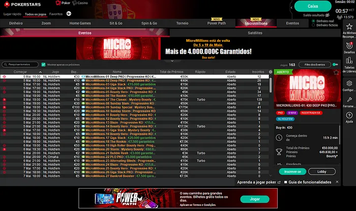 micro-millions-pokerstars