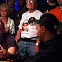 Phil Ivey's Number one Fan