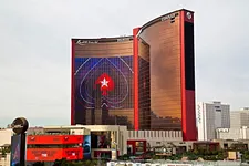 NAPT Las Vegas