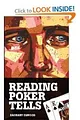 Reading Poker Tells