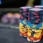 888poker Live Barcelona