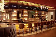 Champions Social Club Becomes Newest Major Poker Room in Dallas