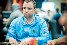 Bracelet Winner Maslak Leads Final 11 in Hunt for $1.5 Million