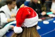 5 Tips to Help You Win More at the Poker Tables This Holiday Season