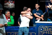 Entenda a relação de craque brasileiro com vitória épica na WSOP: "Te amo"