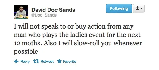 All Mucked Up: 2012 World Series of Poker Day 30 Live Blog 106