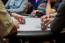 10 Tips for Sit & Go Success: Middle Stage Strategy