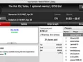 Acordos Marcam Sessão de Sexta-Feira da PokerStars.pt 113
