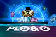 888poker Rolls Out Brand New PLO5 & PLO6 Cash Games with Epic Rewards