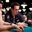 Lex Veldhuis