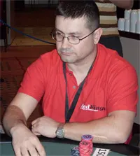 durrrr Challenge, Calendário EPT Monte Carlo, WPT Venice e mais… 103