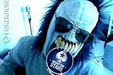 PokerStars.fr Monday Night on Stars : 'Rodmaster198' relance le TLB 2010 (vidéo poker)