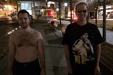 Daniel Cates et Phil Laak sont dans les brèves poker de la semaine