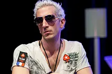 EPT Barcelone – High Roller 10.000€ : Douze survivants dont trois Français
