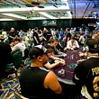 Phil Hellmuth
