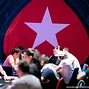 PokerStars Open Malag 2025 / Branding