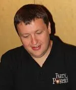 PartyPoker Big Game IV : Isildur1 révèlera-t-il enfin son idendité? 101